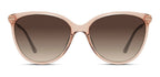 STUART WEITZMAN WZN 8017/G/S