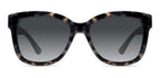 STUART WEITZMAN WZN 8007/G/S