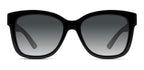 STUART WEITZMAN WZN 8007/G/S