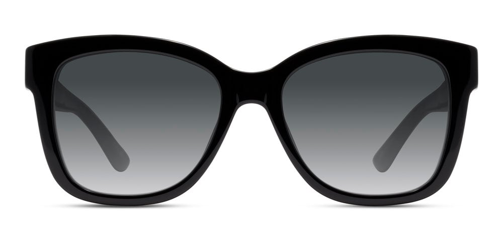 STUART WEITZMAN WZN 8007/G/S