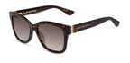 STUART WEITZMAN WZN 8007/G/S