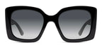 STUART WEITZMAN WZN 8006/G/S