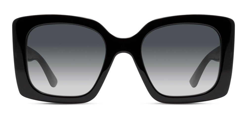 STUART WEITZMAN WZN 8006/G/S