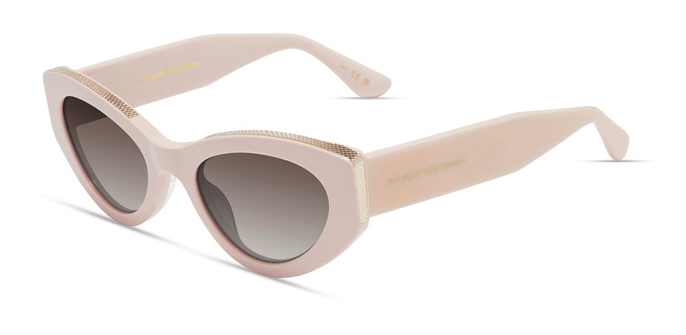 STUART WEITZMAN WZN 8003/G/S