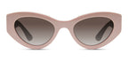 STUART WEITZMAN WZN 8003/G/S
