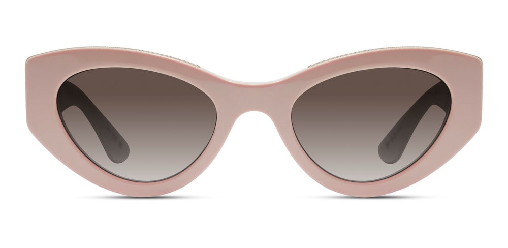 STUART WEITZMAN WZN 8003/G/S