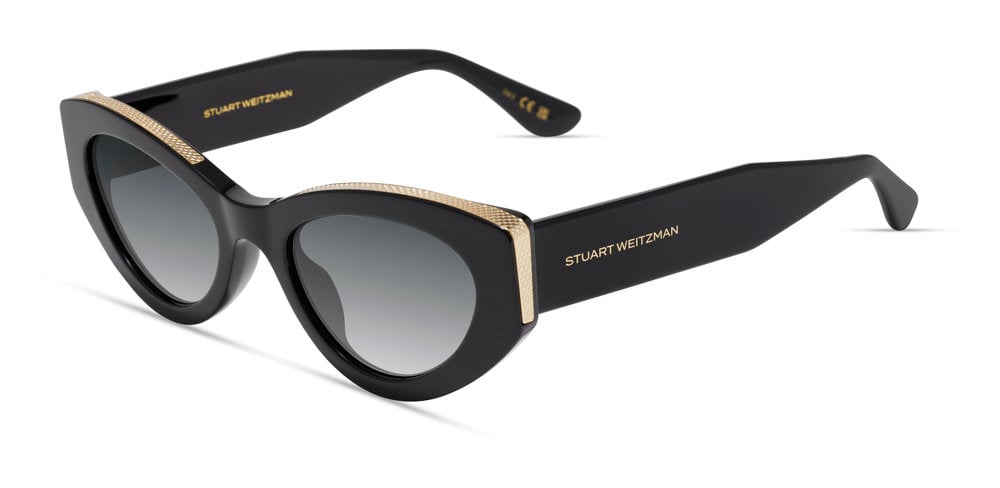 STUART WEITZMAN WZN 8003/G/S
