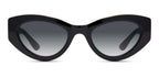 STUART WEITZMAN WZN 8003/G/S
