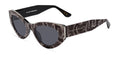 STUART WEITZMAN WZN 8003/G/S