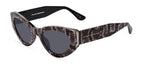 STUART WEITZMAN WZN 8003/G/S