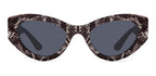 STUART WEITZMAN WZN 8003/G/S