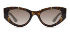 STUART WEITZMAN WZN 8003/G/S