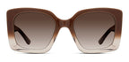 STUART WEITZMAN WZN 8006/G/S
