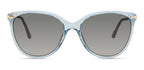 STUART WEITZMAN WZN 8017/G/S