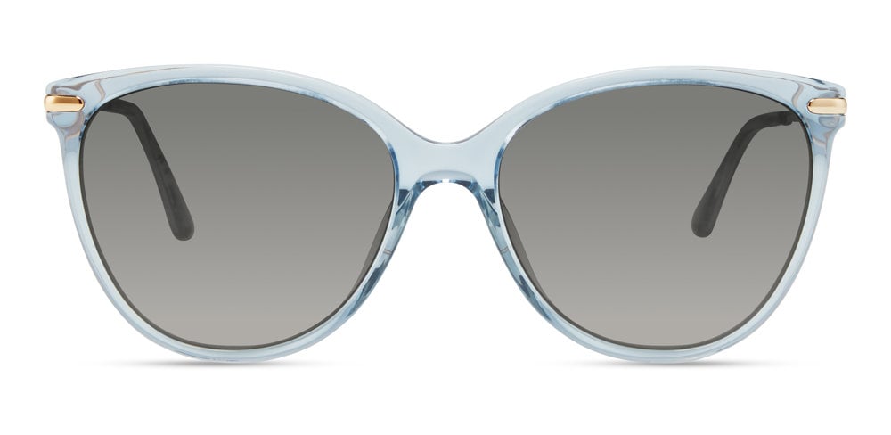 STUART WEITZMAN WZN 8017/G/S