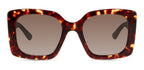 STUART WEITZMAN WZN 8006/G/S