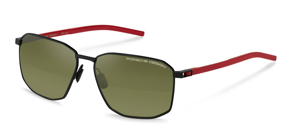 PORSCHE DESIGN SUN P8989