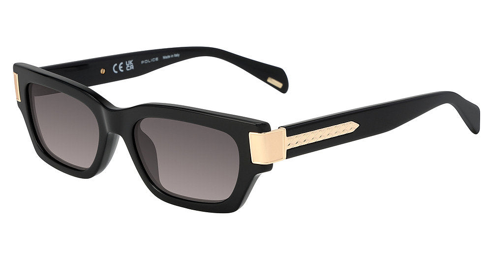 POLICE SUN SPLR96V