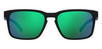 UNDER ARMOUR UA ASSIST 2