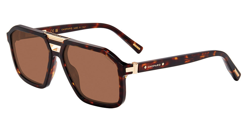 CHOPARD SUN SCH374