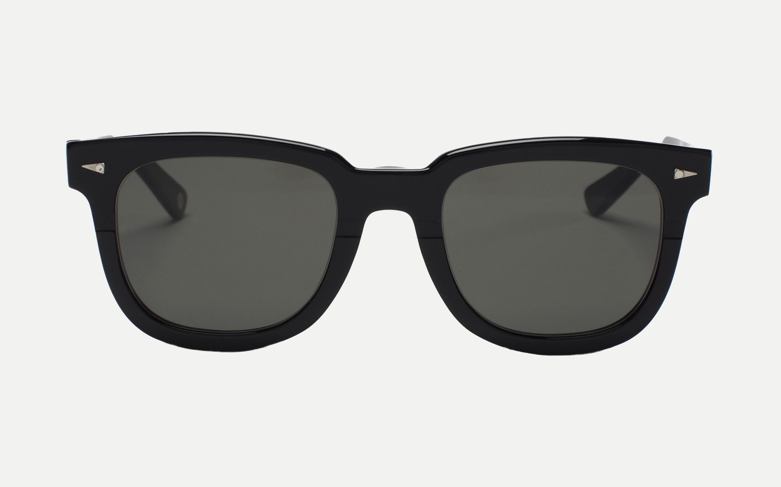 Ahlem Square du Temple (Sun)