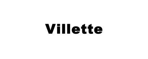 Ahlem Villette (Sun)