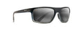 Maui Jim BYRON BAY