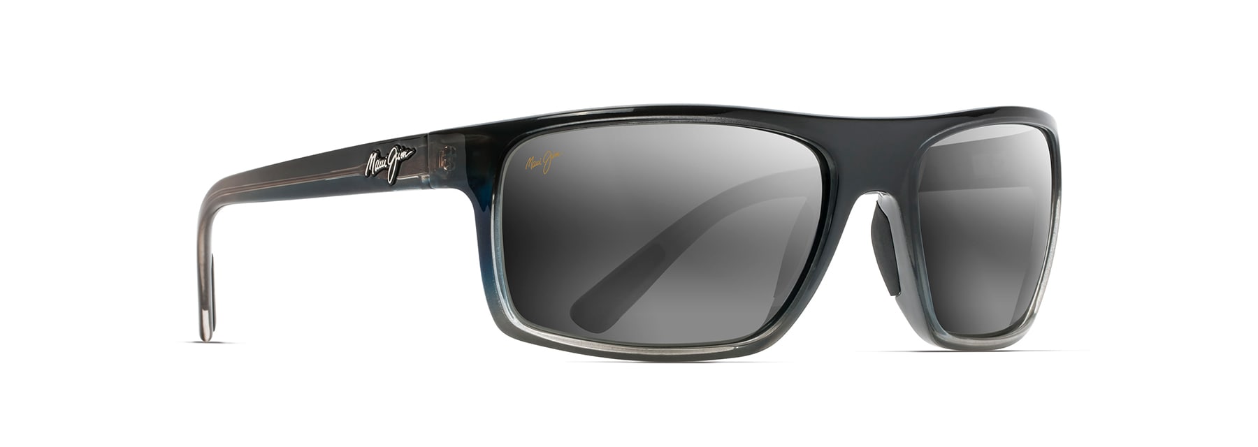 Maui Jim BYRON BAY