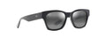 Maui Jim VALLEY ISLE