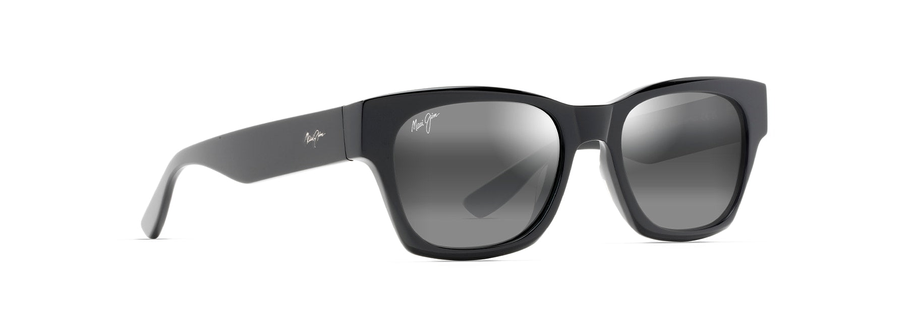 Maui Jim VALLEY ISLE