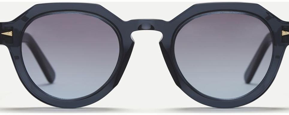 Ahlem Grenelle (Sun)