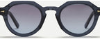Ahlem Grenelle (Sun)