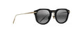 Maui Jim ALIKA