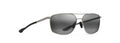 Maui Jim PU‘U KUKUI