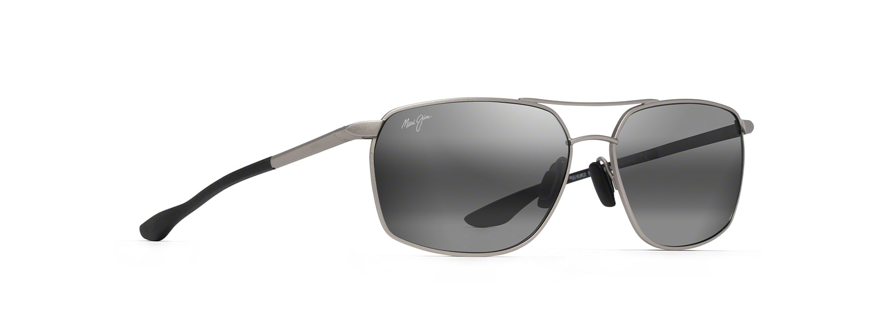 Maui Jim PU‘U KUKUI