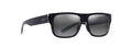 Maui Jim KEAHI