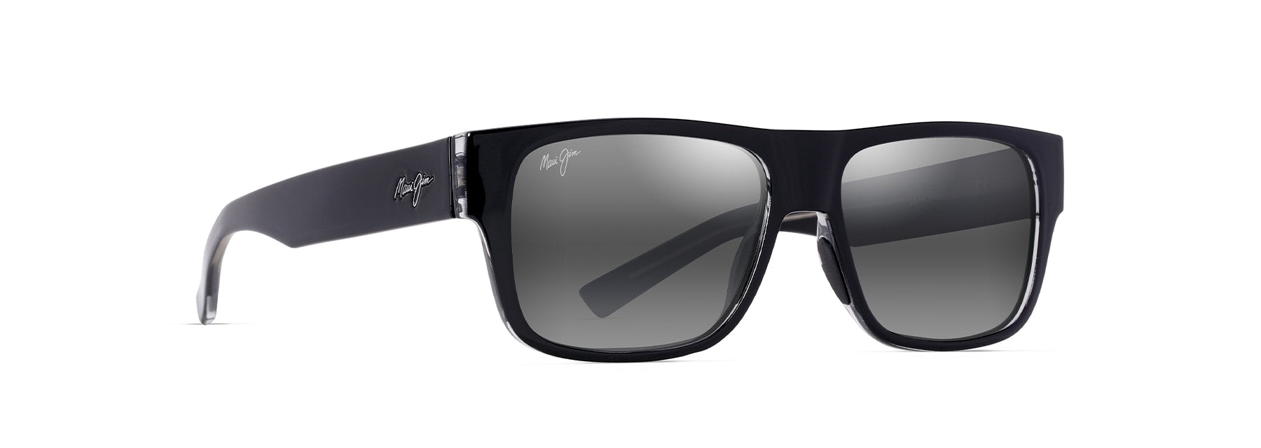 Maui Jim KEAHI