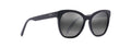 Maui Jim ALULU