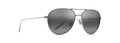Maui Jim WALAKA