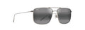 Maui Jim AEKO