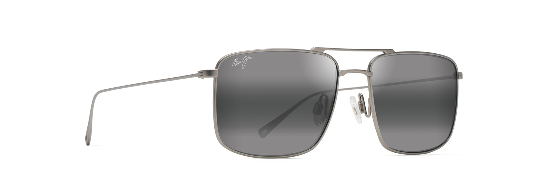 Maui Jim AEKO