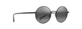 Maui Jim MOKUPUNI