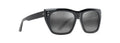 Maui Jim ALOHA LANE