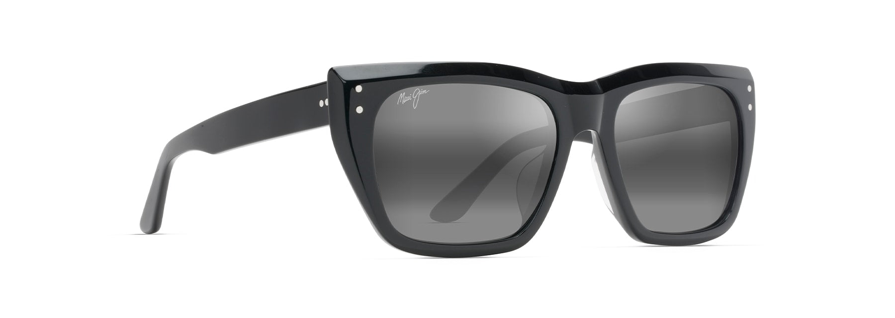 Maui Jim ALOHA LANE