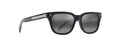 Maui Jim LIKEKE