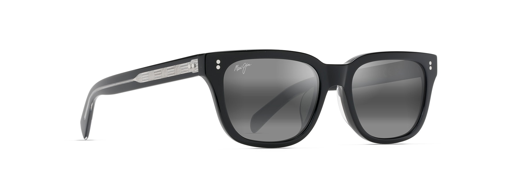 Maui Jim LIKEKE