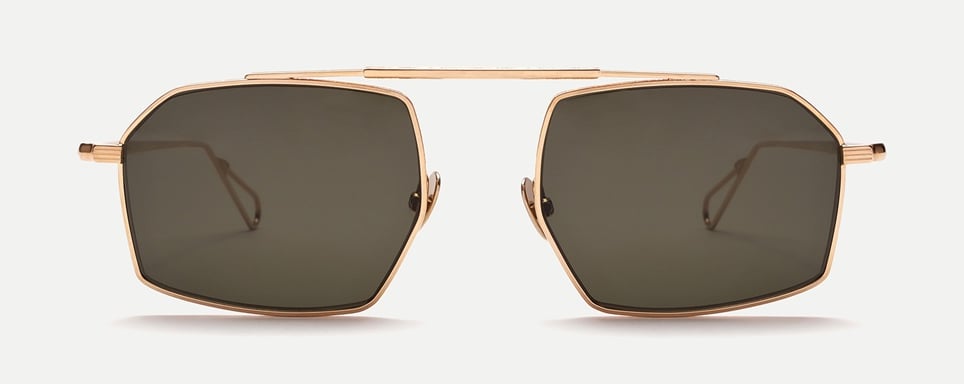 Ahlem Royale (Sun)
