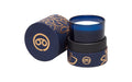 Ahlem AHLEM candle - Fleur d'oranger