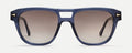 Ahlem Etats-Unis (Sun)