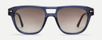 Ahlem Etats-Unis (Sun)